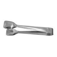 Pegador 12,5cm Universal Sem Garra